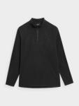 4F Lenjerie termoactivă din fleece (tricou) pentru bărbați - 4fstore - 99,90 RON