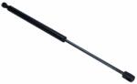 MAXGEAR Amortizor portbagaj MAXGEAR 12-2115 (12-2115) - automobilus