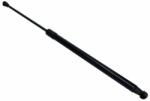 MAXGEAR Amortizor portbagaj MAXGEAR 12-2297 (12-2297)