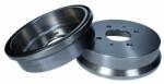 MAXGEAR Tambur frana MAXGEAR 19-3229 (19-3229)