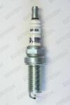 BRISK Bujie BRISK ER15YS-9 SILVER 1578 (1578) Bujie