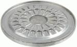 SACHS Saiba arc SACHS 803 170 (803 170)