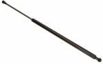 MAXGEAR Amortizor portbagaj MAXGEAR 12-1624 (12-1624)
