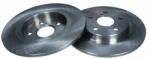 MAXGEAR Disc frana MAXGEAR 19-1870 (19-1870)