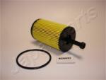JAPANPARTS Filtru ulei JAPANPARTS FO-ECO037 (FO-ECO037) - automobilus