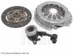 BLUE PRINT Set ambreiaj BLUE PRINT ADN130204 - automobilus
