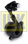 Schaeffler LuK Rulment de presiune, ambreiaj Schaeffler LuK 510 0224 10 (510 0224 10)