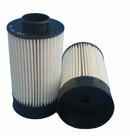 Alco Filter filtru combustibil ALCO FILTER MD-681 (MD-681) - automobilus