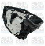 Meat & Doria incuietoare usa MEAT & DORIA 31225 (31225) - automobilus