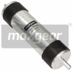 MAXGEAR filtru combustibil MAXGEAR 26-1114 - automobilus
