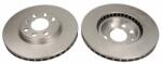 QUARO Disc frana QUARO QD2181 (QD2181)
