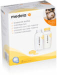 Medela Контейнери/Шишета 250 мл 2бр (200.1659)