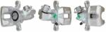 ELSTOCK Etrier frana ELSTOCK 86-2563 (86-2563)