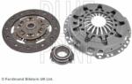 BLUE PRINT Set ambreiaj BLUE PRINT ADT330250 (ADT330250) - automobilus