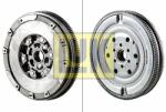 Schaeffler LuK Volanta Schaeffler LuK LuK DMF 415 0235 10 (415 0235 10)