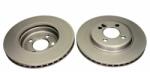 QUARO Disc frana QUARO QD5276 (QD5276)