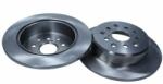 MAXGEAR Disc frana MAXGEAR 19-2296 - automobilus