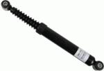 SACHS amortizor SACHS 290 715 (290 715) - automobilus