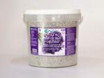  Sare de baie - LAVANDA