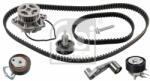 Febi Bilstein Set pompa apa + curea dintata FEBI BILSTEIN 32737 (32737) - automobilus