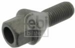 Febi Bilstein surub roata FEBI BILSTEIN 49008 (49008) - automobilus