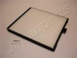 JAPANPARTS Filtru, aer habitaclu JAPANPARTS FAA-DDW11 (FAA-DDW11)