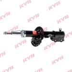 KYB amortizor KYB Excel-G 3320020 (3320020)