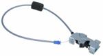 MAXGEAR incuietoare usa MAXGEAR 28-0832 (28-0832)