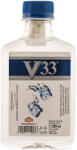 Prodvinalco Vodka V33, Prodvinalco, 33%, 6 x 200 ml (59493488)