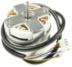 Gorenje Motor hota Gorenje TH60E3B, 350 cm3, 230V (10970421)