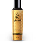  EXCLUSIVE GOLD mosóparfüm Mennyiség: 100 ml