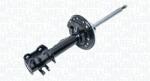 Magneti Marelli amortizor MAGNETI MARELLI 351975070100 (351975070100) - automobilus