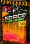 CPK Classic Cathcer Groundbait Miere & Canepa 1kg