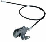 MAXGEAR incuietoare usa MAXGEAR 28-0850 (28-0850)