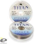 Titan Fir Titan Power 0, 25mm (100m)