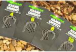 Korda Carlig KRANK CHODDY NR. 4 10BUC/PLIC