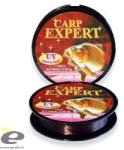 Carp Expert Fir Carp Expert UV. 150m 0, 20mm