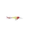 Salmo Vobler Rapala X-RAP SHAD 9g