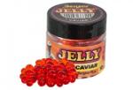 Benzar Mix Jelly Baits Benzar Mix Caviar