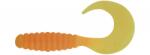 Mann's Bait Co. Ltd Twister Mann's 12 cm Ctg PFT (5buc)