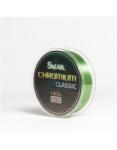 Smax Fir monofilament Smax Chromium Classic 150m/ 0.25mm