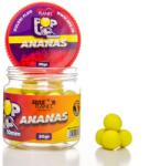 Senzor Planet POP-UP ANANAS 10mm 20g