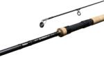 Delphin Lanseta Delphin ARMADA CARP BlackWay / 3 tronsoane 360cm/3, 00lbs