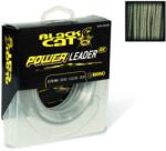 Black Cat Fir Black Cat Power Leader 0.70mm 20m