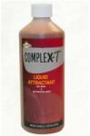 Dynamite Complex T Liquid Attractant & Re-hydration Soak 500ml Dynamite Baits
