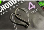 Korda Carlig CHODDY NR. 8 10BUC/PLIC