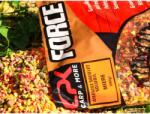 CPK Amestec saculet solubil CPK USTUROI 800g