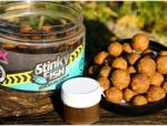 CPK Boilies carlig CPK STINKY FISH 10/14mm