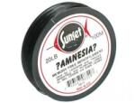 Amnesia Fir monofilament Amnesia Black 100m / 15lb
