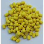 220baits Wafter 6mm Lemon